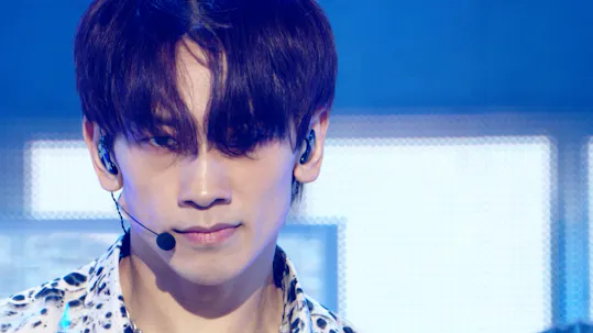 Show! Music Core Episode 716