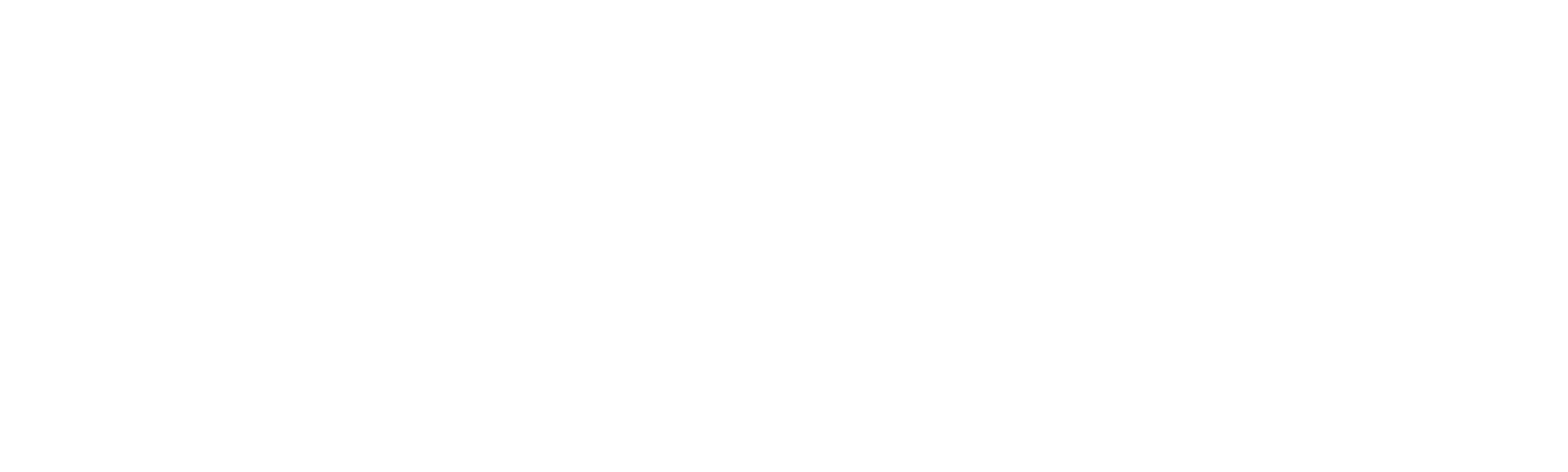 I am Solo, Love Forever