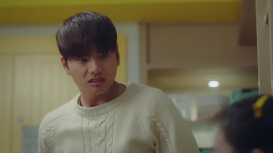 Welcome to Waikiki 2 Episode 9