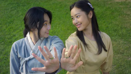 2024 KBS Drama Special Teaser 4