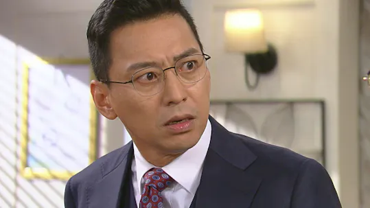 Mom Has an Affair Episode 63