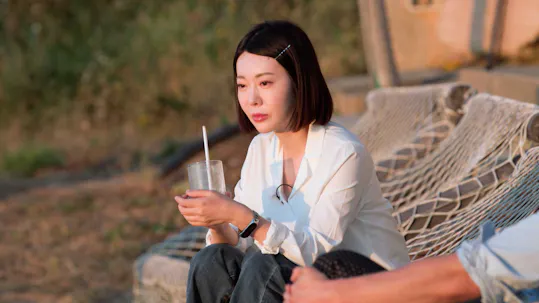 I am Solo, Love Forever Episode 47