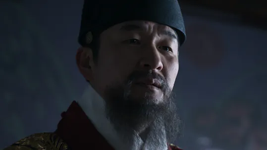 My Dearest Episode 6