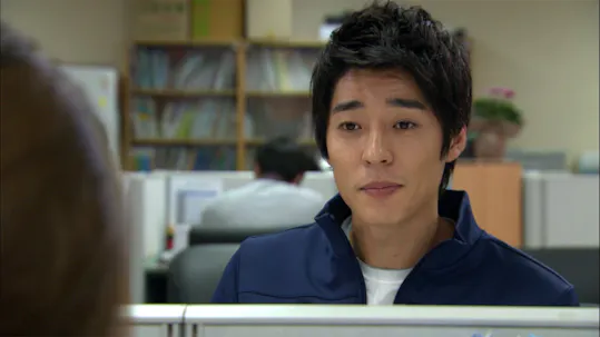 High Kick 3 Episode 25