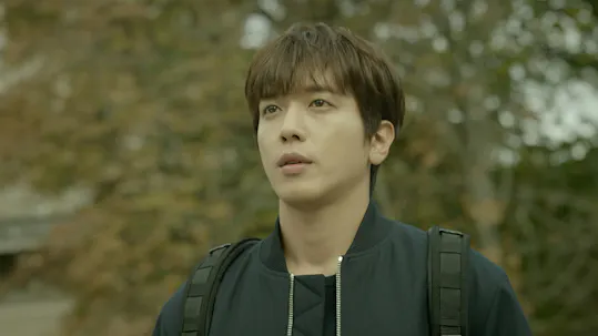 The Package Episode 12