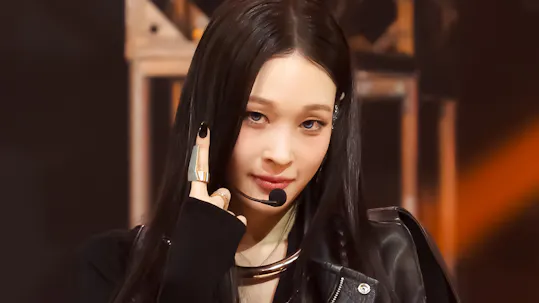 SBS Inkigayo Episode 1292