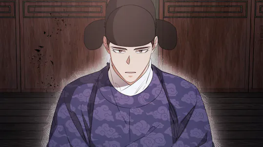 My Dearest Episode 52