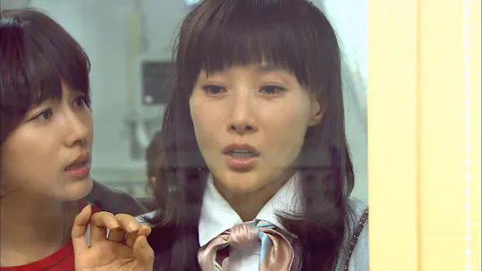 Smile Again Episode 14