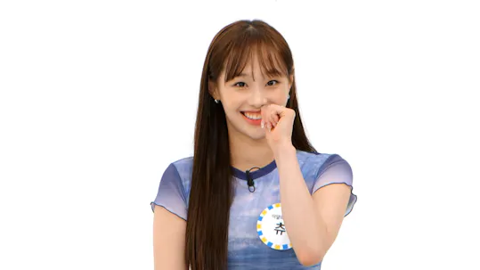 Weekly Idol Episode 567