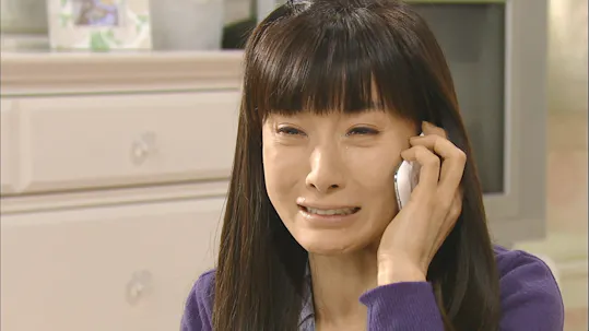 Smile Again Episode 93