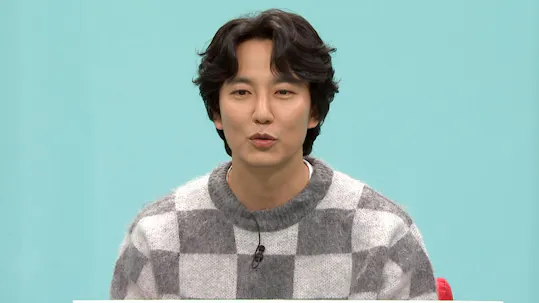 The Manager Episode 171