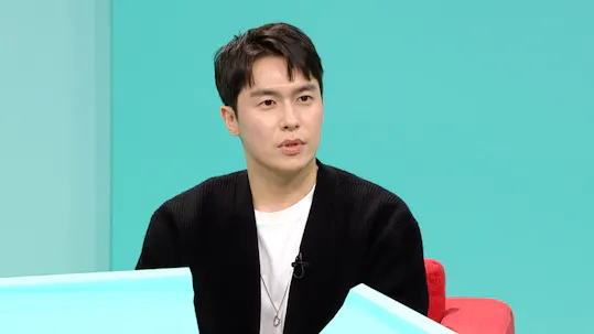 The Manager Episode 285