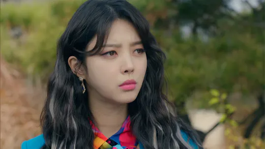 The Second Husband Episode 74