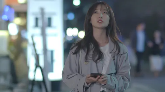 Love Naggers 3 Episode 18