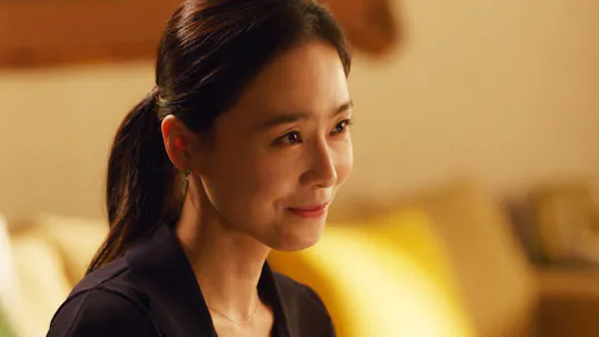 Police University Episode 10