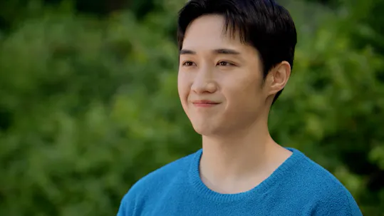 Love Naggers 3 Episode 229