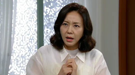Su Ji e U Ri Episódio 61
