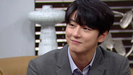 It's Beautiful Now Episode 48