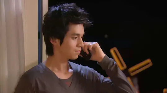 My Girl Episode 2