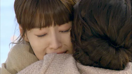 May Queen Episode 30