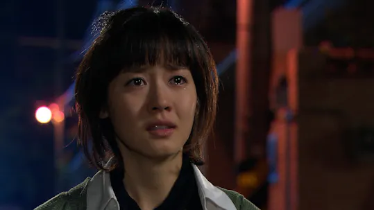 One Fine Day Episode 4