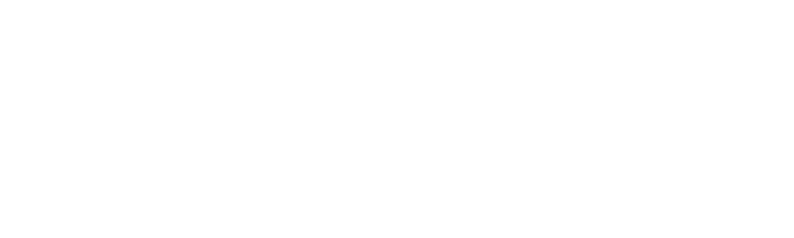 2024 KBS Drama Special