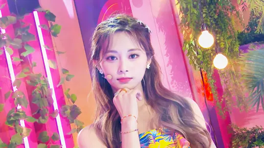 Show! Music Core Episode 728