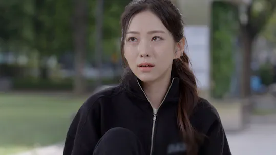 Love Naggers 3 Episode 96