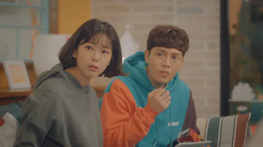 Welcome to Waikiki Episode 6