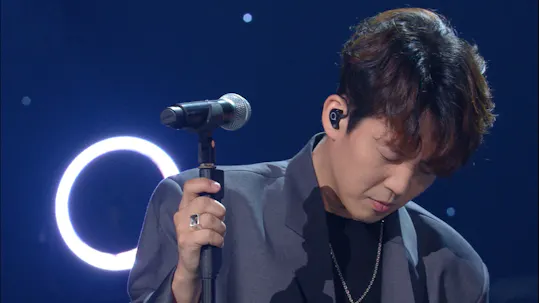 Yu Huiyeol's Sketchbook Episode 511