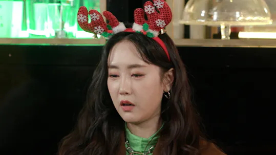 Showterview with Jessi Episode 30