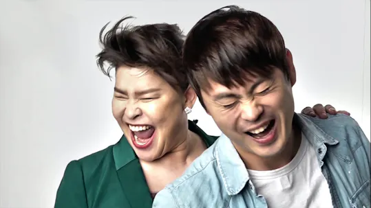 The Manager Episode 33