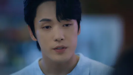 Iron Family Teaser 2