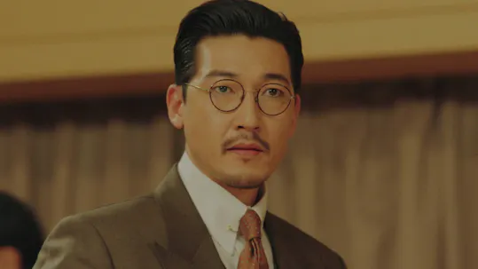 Fate and Fury Episode 31