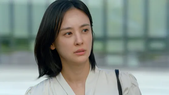 Su Ji e U Ri Episódio 122