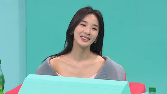 The Manager Episode 49