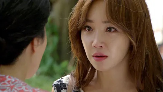 Jang Bori is Here Episode 23