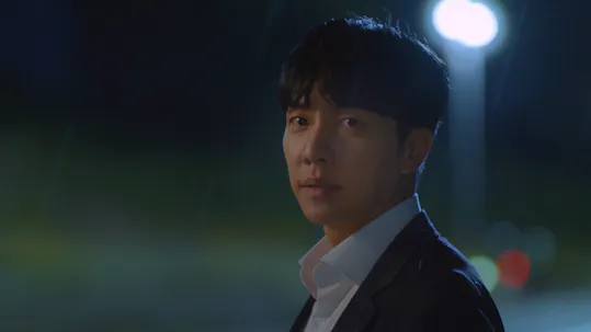 The Law Cafe Teaser 6