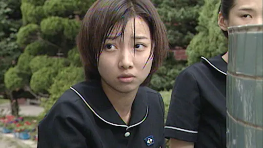 School 3 Episode 21