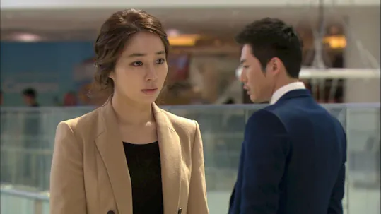 Midas Episode 14