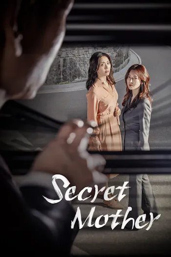 Secret Mother