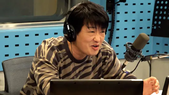 The Manager Episode 177