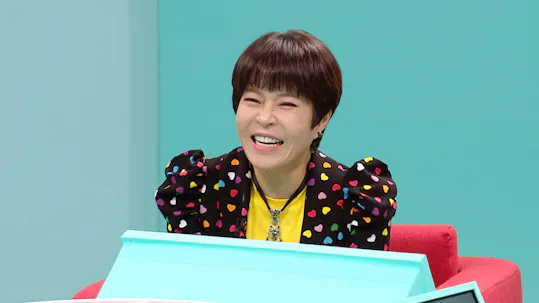 The Manager Episode 293