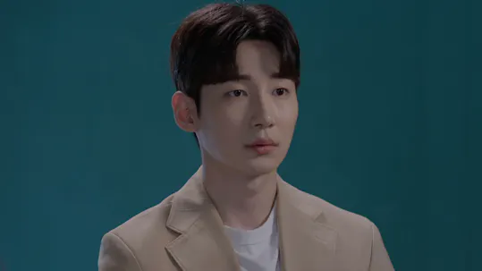 Love Naggers 3 Episode 82