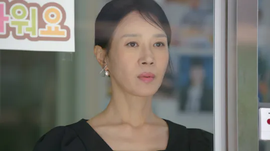 Su Ji e U Ri Episódio 48