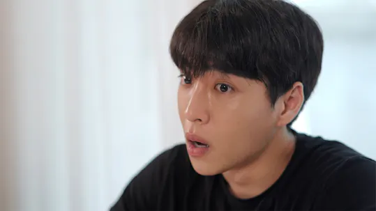 Love Naggers 3 Episode 140