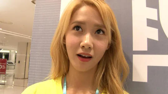 Running Man Episode 254
