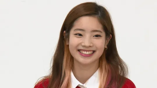Weekly Idol Episode 228