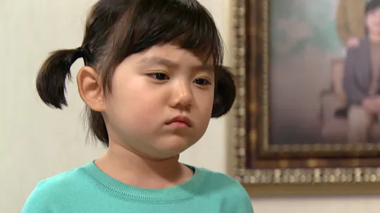 Wonderful Mama Episode 11