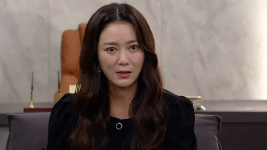The Two Sisters Episode 101
